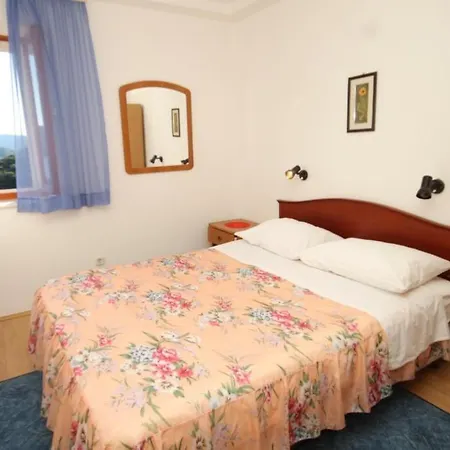 Apartment 8596a *